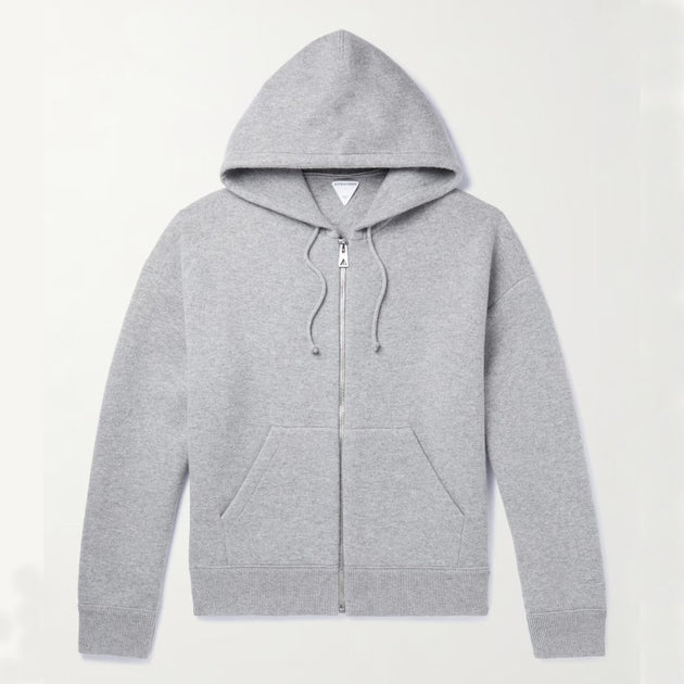 Pullover jacket deals no hood