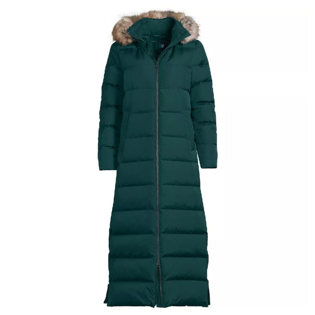 Winter Coat / Jacket