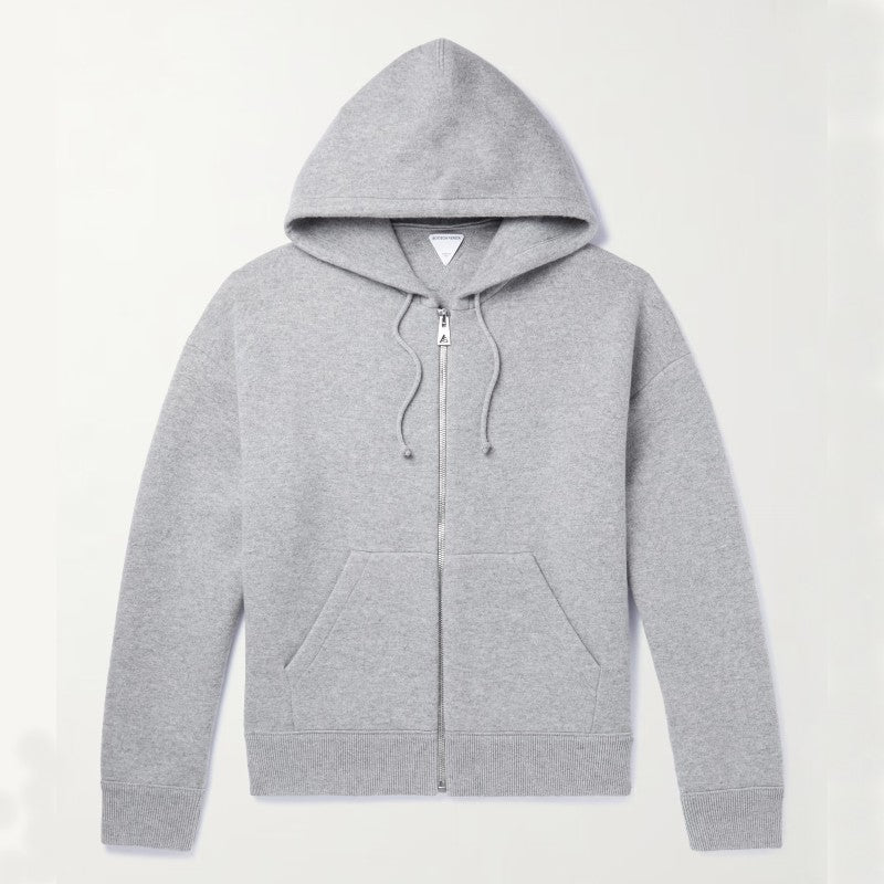 Hoodie, Sweater Pullover Laundry and Dry Clean Order Online 24