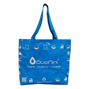 Reusable Eco-Bag