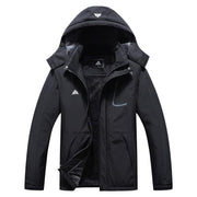 Winter Coat / Jacket