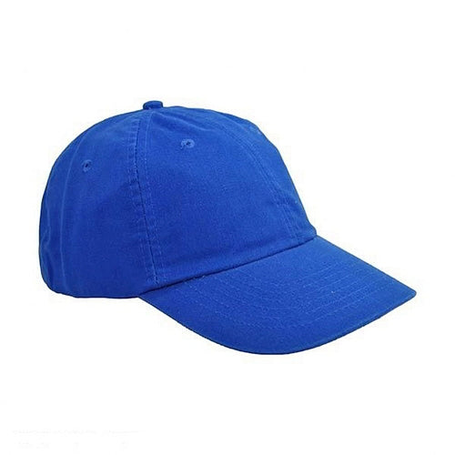 Hat / Cap
