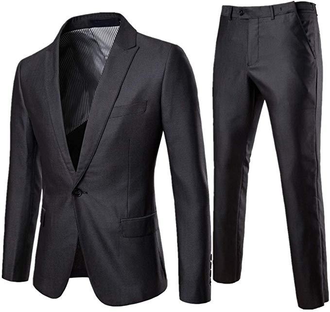 Daiwa retex 2 hot sale piece suit