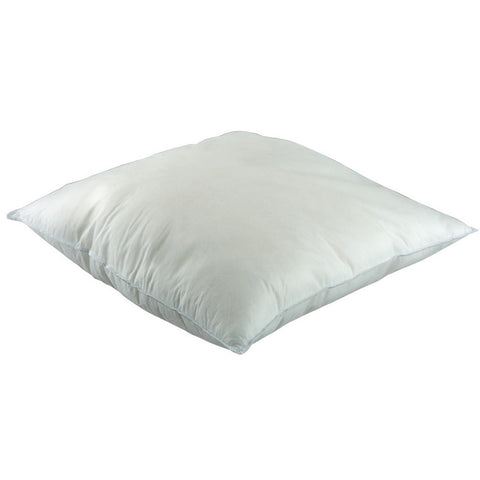 Pillow / Cushion - Bedding