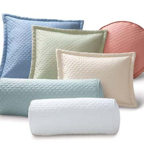 Pillow Protectors Dormeo Pillow Case Mediashop Accessories